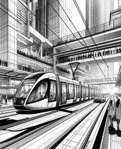 ai-stadler-rail-tram-augsburg