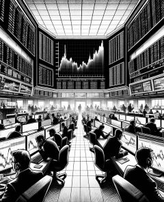 ai-stagflation-us-markets