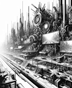 ai-staiy-streaming-phenomenon