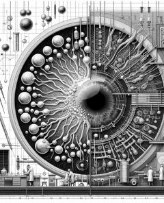 ai-stammzellen-augenerkrankungen