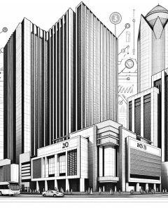 ai-stanbic-ibtc-holdings