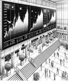 ai-standard-chartered-growth