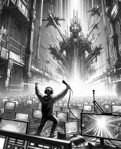 ai-standartskill-gaming