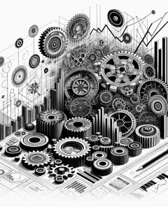 ai-standex-portfolio