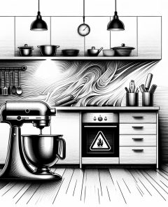 ai-standmixer-recall