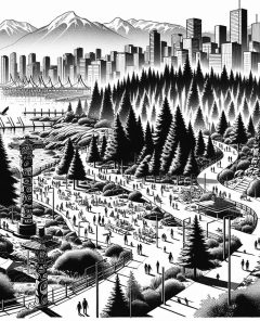 ai-stanley-park-vancouver