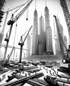 ai-stantec-infrastructure-growth