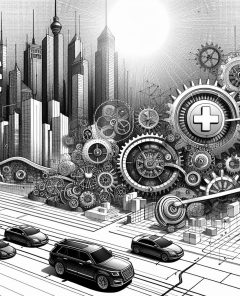ai-star-equity-holdings