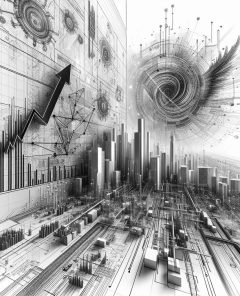 ai-star-equity-holdings