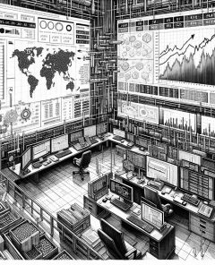 ai-star-money-dividend