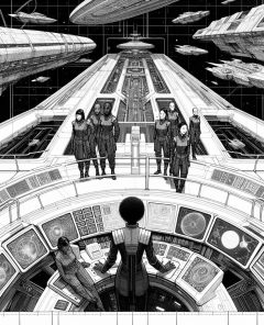 ai-star-trek-representation