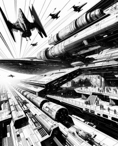 ai-star-trek-strange-new-worlds