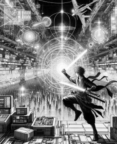 ai-star-wars-jedi-games