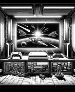 ai-star-wars-ps5-game