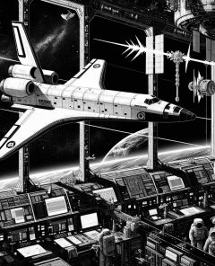 ai-star-wars-space-mission