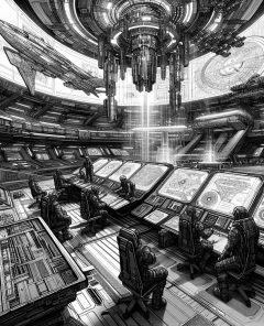 ai-star-wars-zero-company