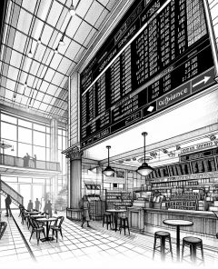 ai-starbucks-market-challenges