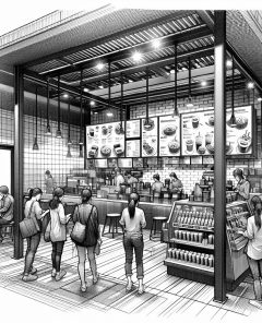 ai-starbucks-market-challenges