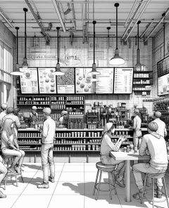 ai-starbucks-pitch