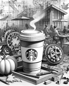 ai-starbucks-pumpkin-spice-latte