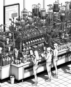 ai-starbucks-strategies