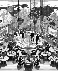 ai-starbucks-strategy