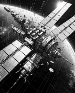 ai-starcloud-space-datacenter