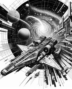 ai-starfield-announcement