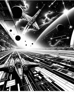 ai-starfield-expansion