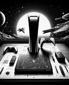 ai-starfield-ps5