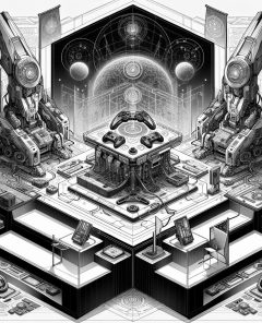 ai-starfield-ps5-premium