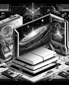 ai-starfield-ps5-preorder