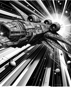 ai-starfield-updates
