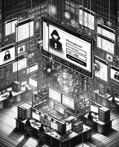 ai-starkiller-phishing