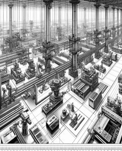 ai-starrett-reshoring