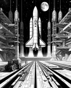 ai-starship-future
