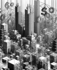ai-startale-sbi-blockchain