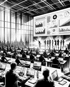 ai-startup-accelerator