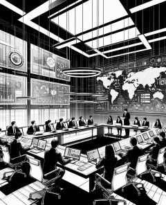 ai-startup-acquisition-trends