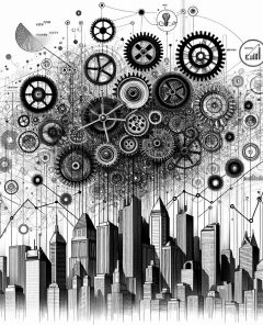ai-startup-acquisitions