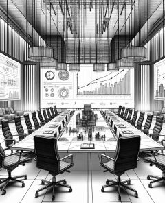 ai-startup-boardroom