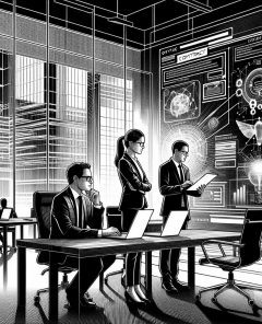ai-startup-ceos