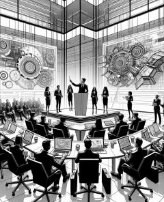 ai-startup-competition