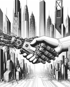 ai-startup-competition