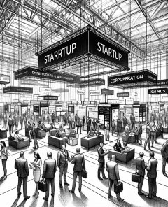 ai-startup-cooperation-munich
