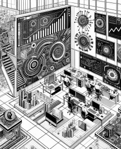 ai-startup-costs