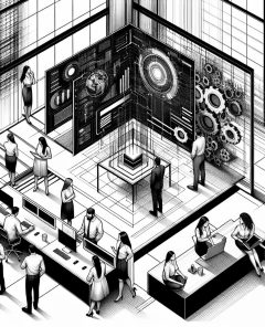 ai-startup-decision-making