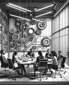 ai-startup-discussion