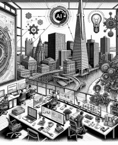 ai-startup-disruption