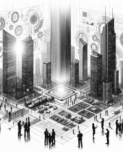 ai-startup-ecosystem-2026